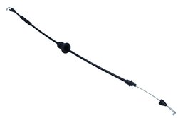 CABLU DEBLOCARE USI MAXGEAR 32-1263 - Compatibil cu VW