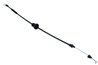 CABLU DEBLOCARE USI MAXGEAR 32-1263 - Compatibil cu VW