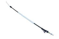 CABLU DEBLOCARE USI MAXGEAR 32-1267 - Compatibil cu VW