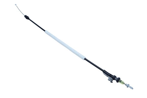 Cablu deblocare usi Maxgear 32-1267
