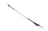 Cablu deblocare usi Maxgear 32-1267