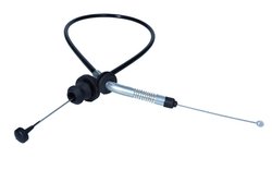 CABLU ACCELERATIE MAXGEAR 32-1296 - Compatibil cu FIAT