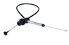 Cablu acceleratie Maxgear 32-1296