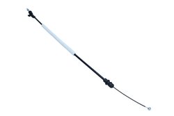 Cablu deblocare usi Maxgear 32-1267