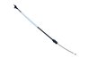 Cablu deblocare usi Maxgear 32-1267