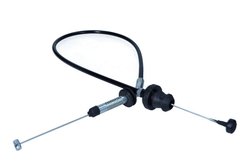 Cablu acceleratie Maxgear 32-1296