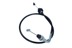 CABLU ACCELERATIE MAXGEAR 32-1298 - Compatibil cu FIAT