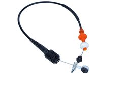 CABLU ACCELERATIE MAXGEAR 32-1299 - Compatibil cu FORD