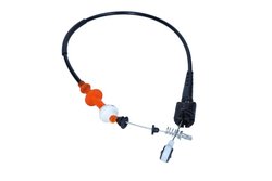 Cablu acceleratie Maxgear 32-1299