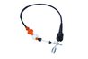 Cablu acceleratie Maxgear 32-1299