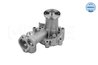 Pompa de apa Meyle 32-13 220 0001