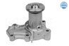 Pompa de apa Meyle 32-13 220 0004