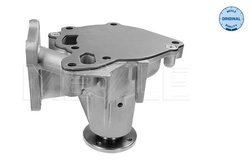 Pompa de apa Meyle 32-13 220 0005