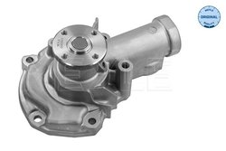 Pompa de apa Meyle 32-13 220 0006