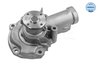 Pompa de apa Meyle 32-13 220 0006