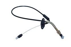 CABLU ACCELERATIE MAXGEAR 32-1300 - Compatibil cu HYUNDAI