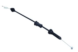 CABLU ACCELERATIE MAXGEAR 32-1303 - Compatibil cu RENAULT