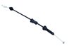 Cablu acceleratie Maxgear 32-1303