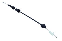 Cablu acceleratie Maxgear 32-1303
