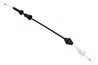Cablu acceleratie Maxgear 32-1303