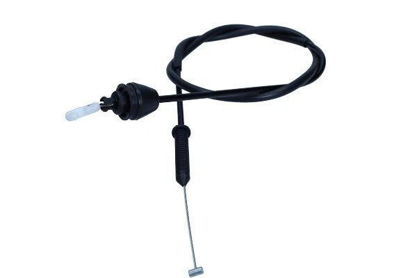 Cablu acceleratie Maxgear 32-1305