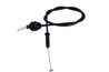 Cablu acceleratie Maxgear 32-1305