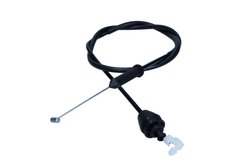 Cablu acceleratie Maxgear 32-1305