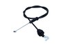 Cablu acceleratie Maxgear 32-1305