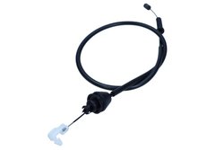 CABLU ACCELERATIE MAXGEAR 32-1306 - Compatibil cu RENAULT