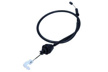 Cablu acceleratie Maxgear 32-1306