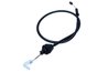 Cablu acceleratie Maxgear 32-1306