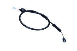 Cablu acceleratie Maxgear 32-1306