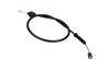 Cablu acceleratie Maxgear 32-1306
