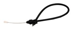 Cablu acceleratie Maxgear 32-1307