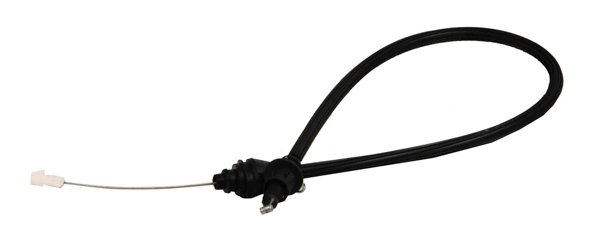 Cablu acceleratie Maxgear 32-1307