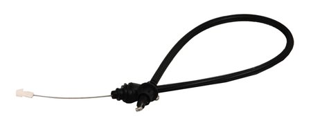 Cablu acceleratie Maxgear 32-1307