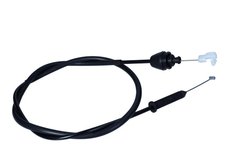 CABLU ACCELERATIE MAXGEAR 32-1308 - Compatibil cu RENAULT