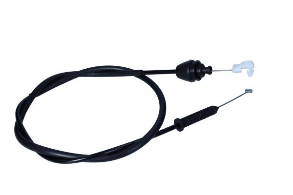 Cablu acceleratie Maxgear 32-1308