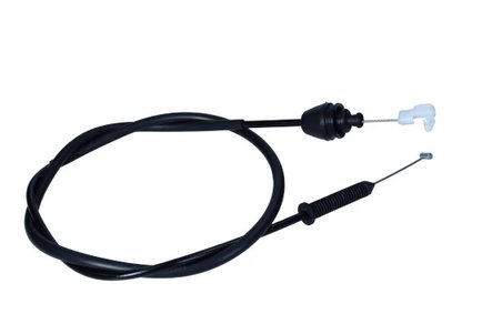 Cablu acceleratie Maxgear 32-1308