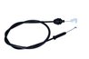 Cablu acceleratie Maxgear 32-1308