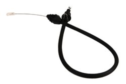 Cablu acceleratie Maxgear 32-1307