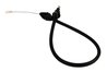 Cablu acceleratie Maxgear 32-1307