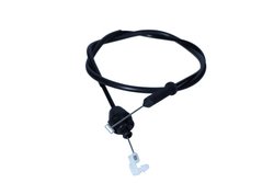 Cablu acceleratie Maxgear 32-1308
