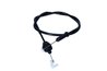 Cablu acceleratie Maxgear 32-1308