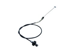 Cablu acceleratie Maxgear 32-1309