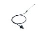 Cablu acceleratie Maxgear 32-1309