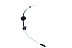 CABLU ACCELERATIE MAXGEAR 32-1311 - Compatibil cu AUDI, VW