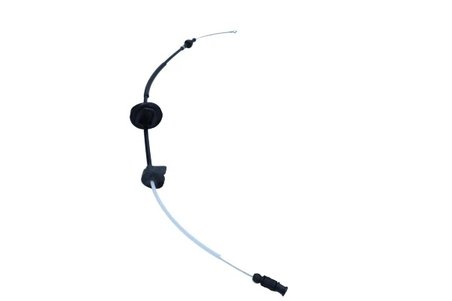 Cablu acceleratie Maxgear 32-1311