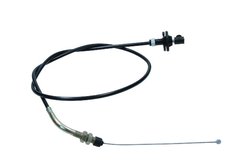 Cablu acceleratie Maxgear 32-1309