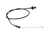 Cablu acceleratie Maxgear 32-1309